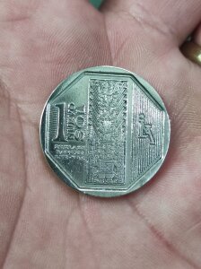 Rasem2700 Public Pic