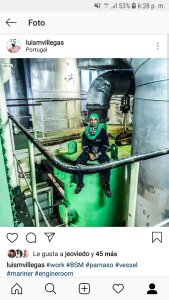 misterLM94's XXX Nude Photo 2