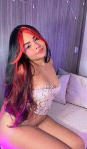 Public de anahy1  3 Imagens