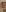 Radiants_two Jess's nude pussy photoset Pic