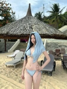 Little_Muse78Public图片 5