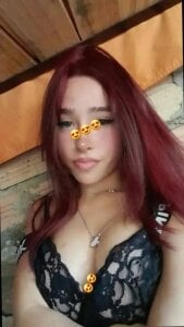 Miaa_kiss1 Public . fénykép