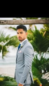 Yfjvxg08 Public Poză