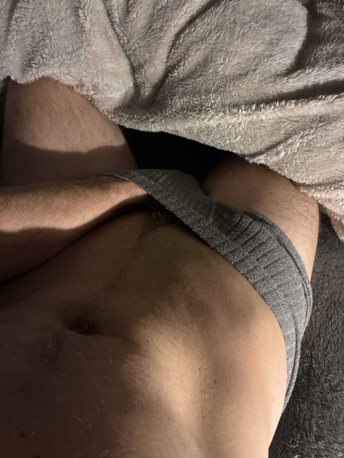 ChippThrillsさんのトレンドな 9556枚の写真