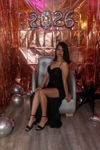 Public od zhilakya  4 snímek