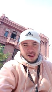 Victorjose3030 Public Pic 5