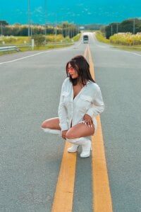 Laia_Gomez Desire Pic 5