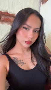 imfreyjauu Public Foto 3