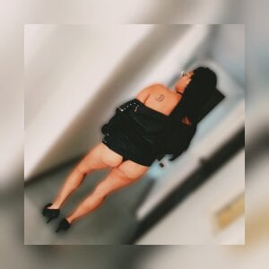 Sophie-Hot-: Photos!💙✨ ( фото)