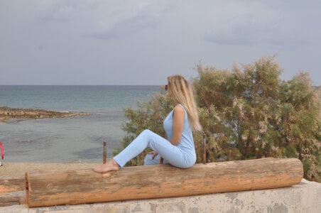 OliviaEXTASY Public Pic