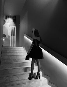 realmissa FIRST ONE! 圖片