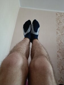 dorin1937 Public Pic