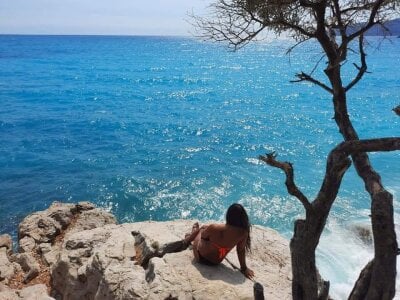 noeleee's My Sex Photo 1