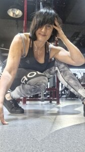 Vlastelina мои фото 사진 5