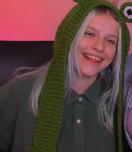 kaela_spell_ Public Pic 2