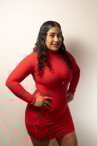 Mellany_Bleak__ Public  3. fénykép