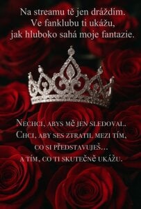 MarilynRed- Public Pic