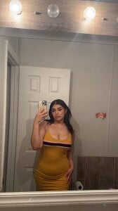 ThickerThanYoBitch