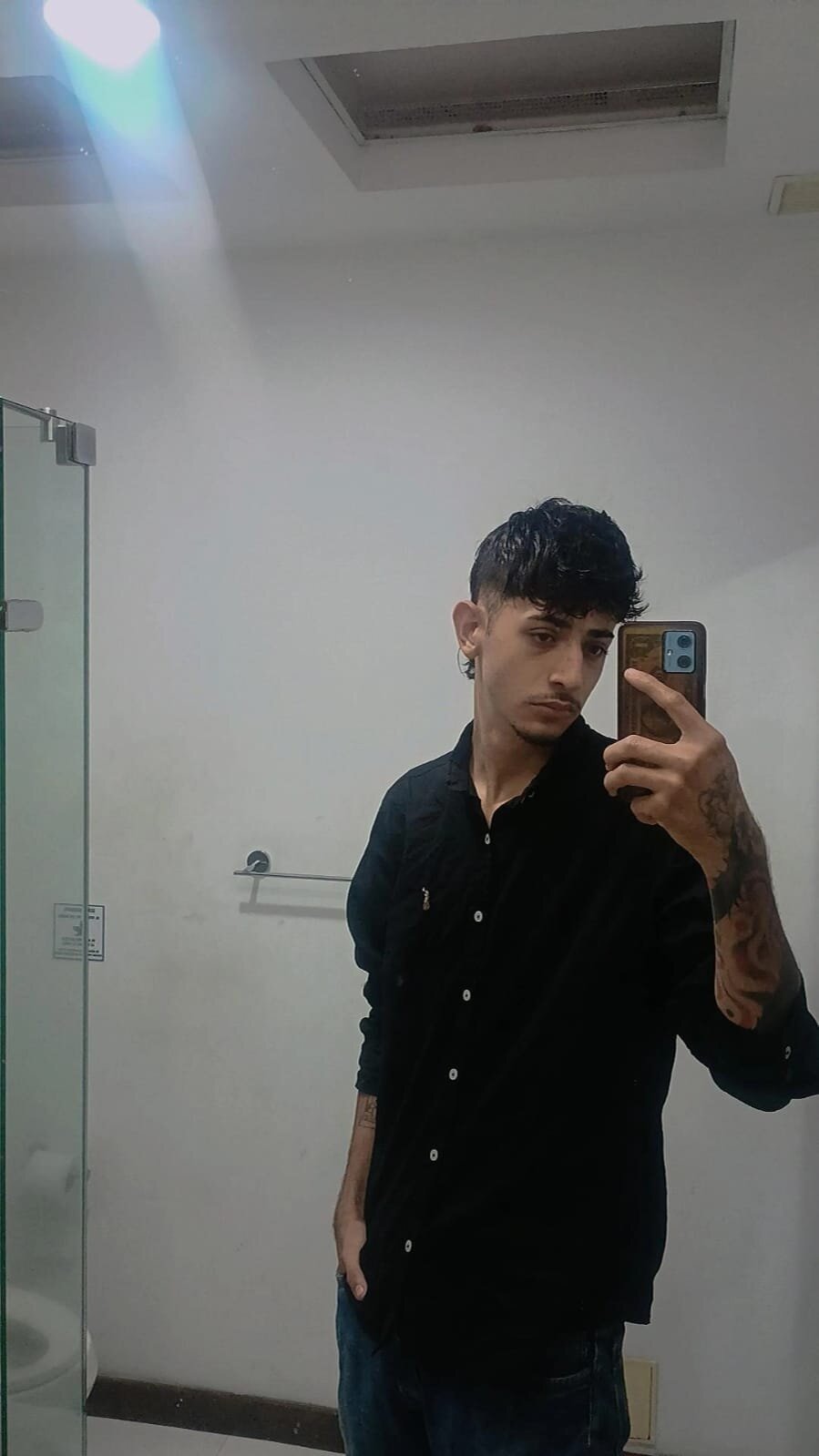 j_martonyさんのトレンドな 6775枚の写真