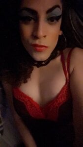 DiamondLaReinaLa Reina ‍♀️图片 4