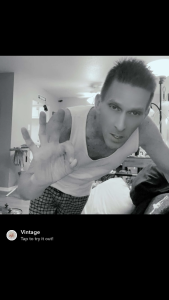 Felix1818@xh Public Pic