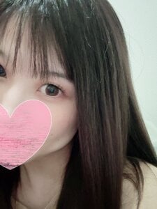 ManaMi--maruのPublicの枚の写真