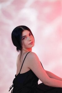 TarshaVrsery Public Pic 3