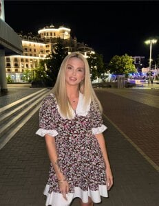 angelofanny Public Pic 4