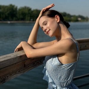 Deibora Public Pic 4