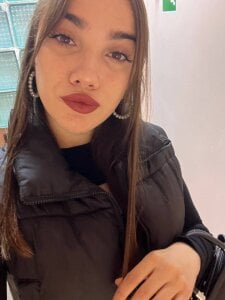 NoraBuffa Public Pic 2