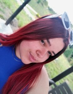 Dannie_sofie1 Pool 💦🩵 Pic 3