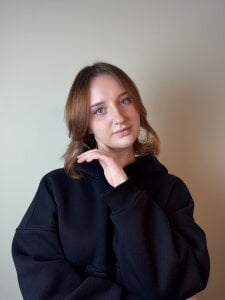 OpheliaSalotti Public Pic 3