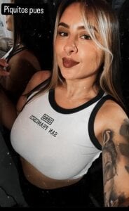 my day to day od SOPHIIE_LUX_  2 snímek