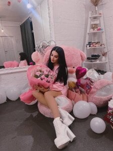 BlackFox_VPublic Bild 3