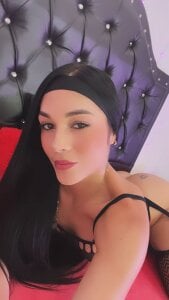 badthing_10 January 2026 🌸 Poză 2