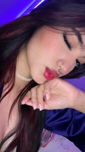 🫶🏻🫶🏻🫶🏻🫶🏻 de charlotte_9999  photos