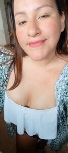 kali_lopez ✨😉😌 slika 2