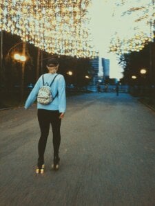 Lina_Rubens kullanıcısının Public albümü -  6 fotoğraf