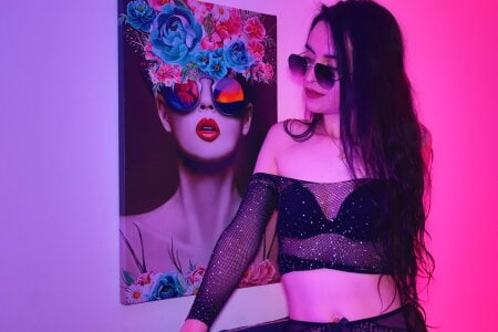 Raven_Moon33 you like it you don't regret it зображення 9