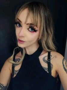 barbara_anal_squirt_ Au Bilde 9