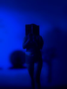 Baddie_anika Random Pic