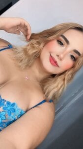 Zdjęcia Mia_Rose22 Public:  9