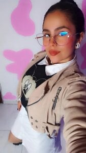 Noise_Lux33 normal day Pic 3