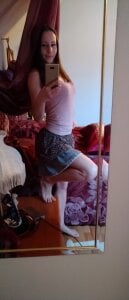 Anneta280671 Public Pic 2