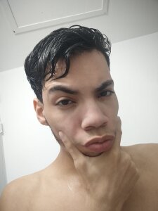 Itadori_ Braft Pic 6