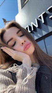 Malyshkaa_mr