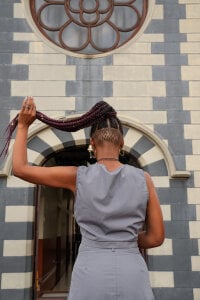 Paradisse_ Public صورة واحدة|Paradisse_ Public صورتان|Paradisse_ Public  5 صور|Paradisse_ Public  5 صورة