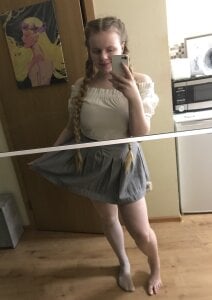 _emi_li_