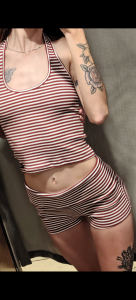 sweetsinxxx 🌹 Pic