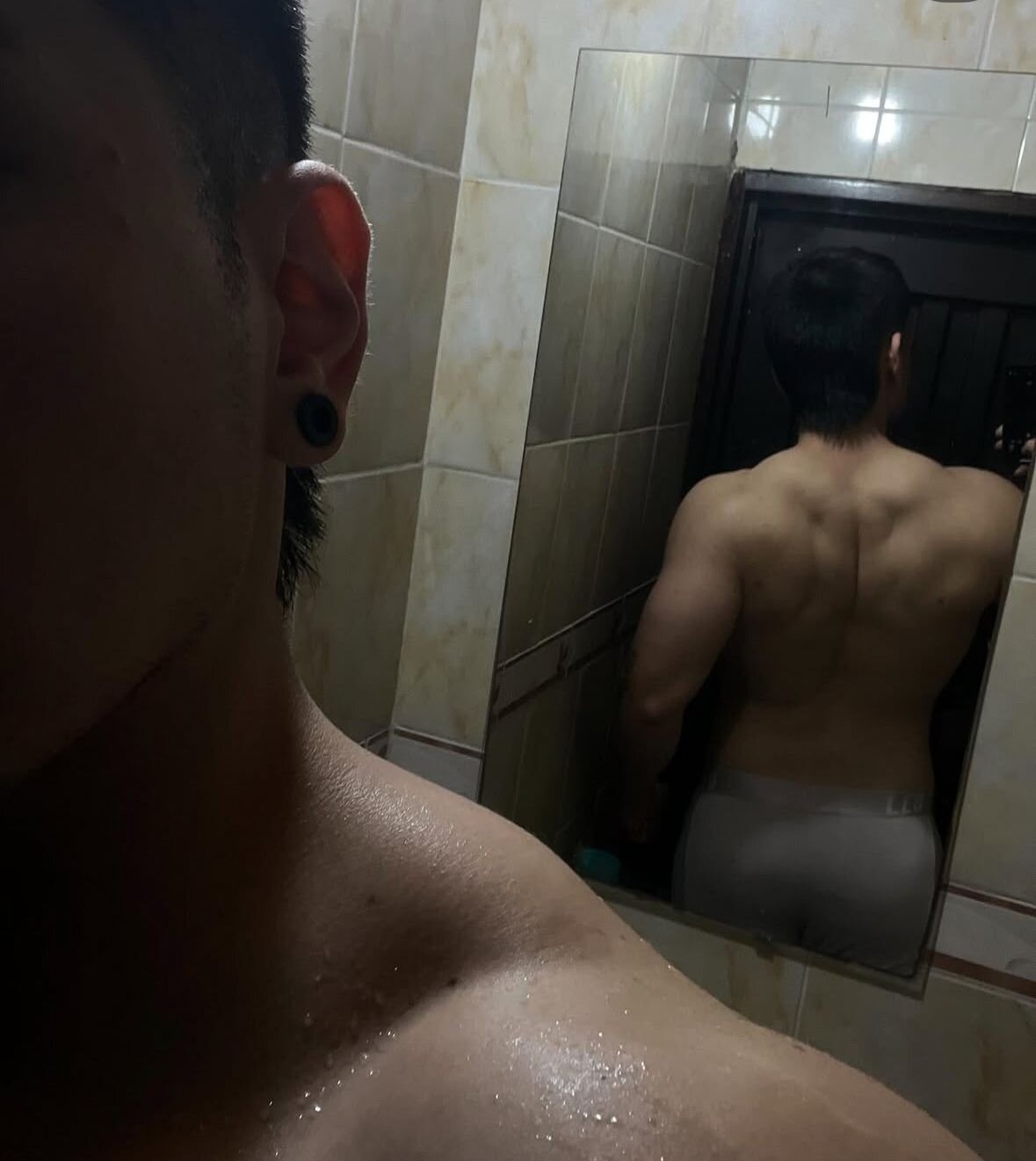 xKevyn Právě oblíbené foto 1036